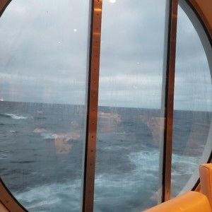 Meet your Posher, Margaret